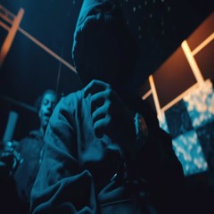 DudeyLo - Night Night (feat. Adotfrmdao & Dee Play4Keeps)