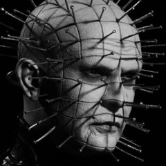 HELLRAISER (Prod. DxwnFvll) Ft. Ladon & DxwnFvll