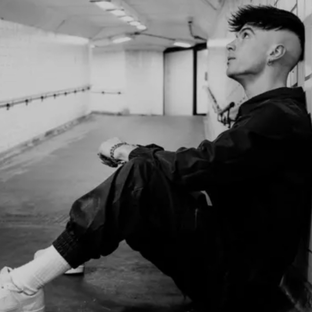 artworks-HKuscIyGUMvyKI6h-