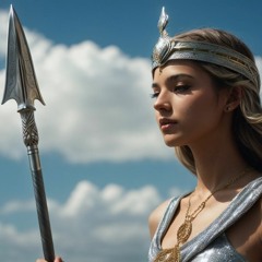 Athena