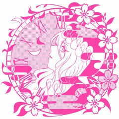 【FREE DL Track】"TouhouArrange" Icemilk Magic (KAORU303IF Edit)