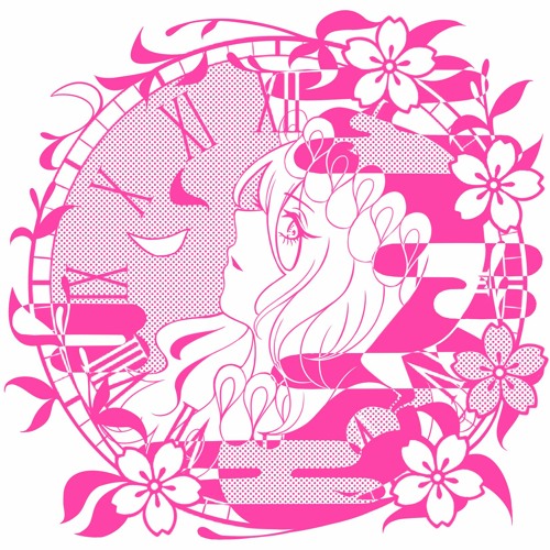 【FREE DL Track】"TouhouArrange" Icemilk Magic (KAORU303IF Edit)
