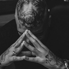 TIPO PABLO ESCOBAR - MC Kevin (DJ Nenê MPC)