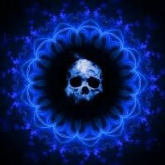 BlueHorror