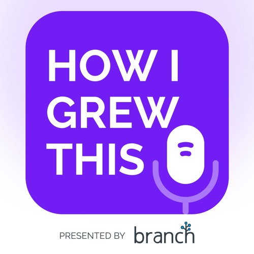 Shobeir Shobeiri - How Mobile Game Ads Can Skyrocket Your Brand's Growth