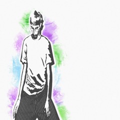 10MIN MIX