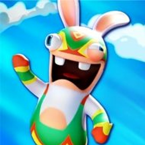 Stream The Best Way to Download Stumble Guys APK 0.40 and Enjoy the  Hilarious Chaos from Horinliabo