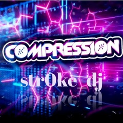 Compression Trance