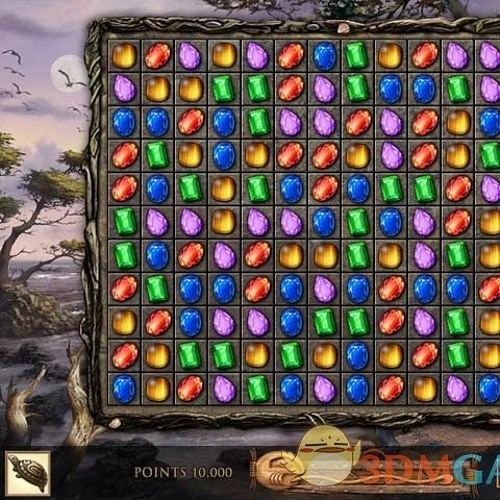 Stream Recoil Game Free Download Full VERIFIED Version For Pc Crack