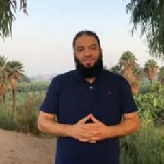إزاي أكون مستجاب الدعاء ؟! | #أسرار_استجابة_الدعاء | د . حازم شومان