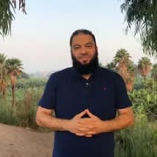 إزاي أكون مستجاب الدعاء ؟! | #أسرار_استجابة_الدعاء | د . حازم شومان