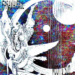 MOON & SUN 🌞 🌚