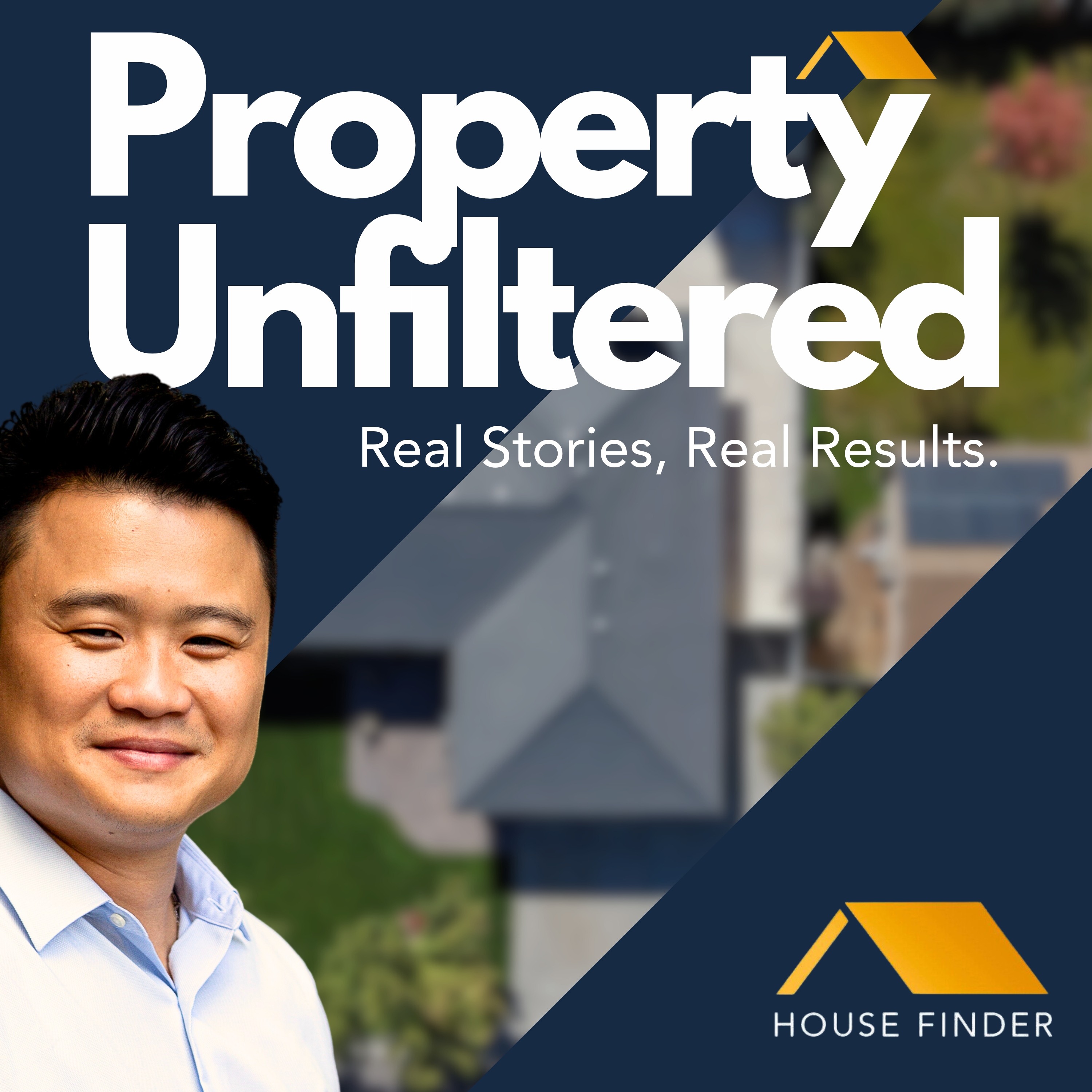 Property Unfiltered