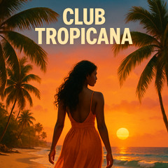 Wham - Club Tropicana Remix by BoutLectro