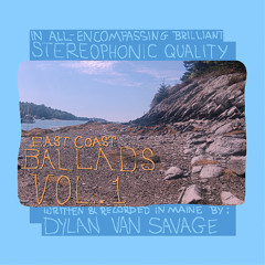 Pennsylvania Station (The Ballad of Robert Moses)