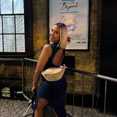 Noudle LIVE - Dazéd @ Ministry of Sound July 2024