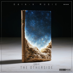 The Otherside