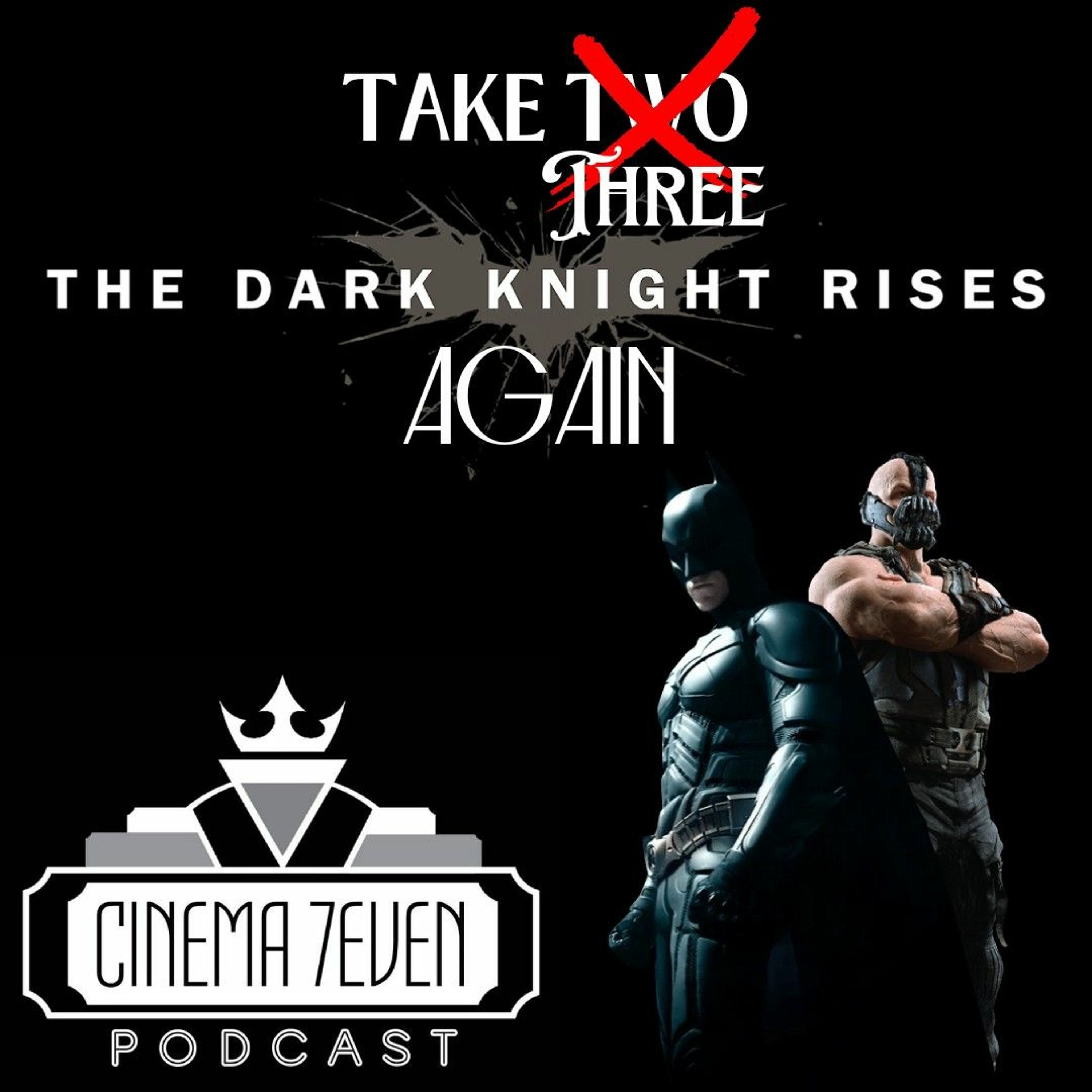 Cinema 7even