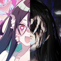 キリヱ  feat.井上喜久子 by teniwoha