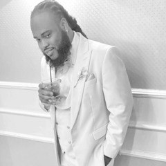 New Kompa x Zouk Mix Feat DJ Drizoe (Trying Out My New Mixer)