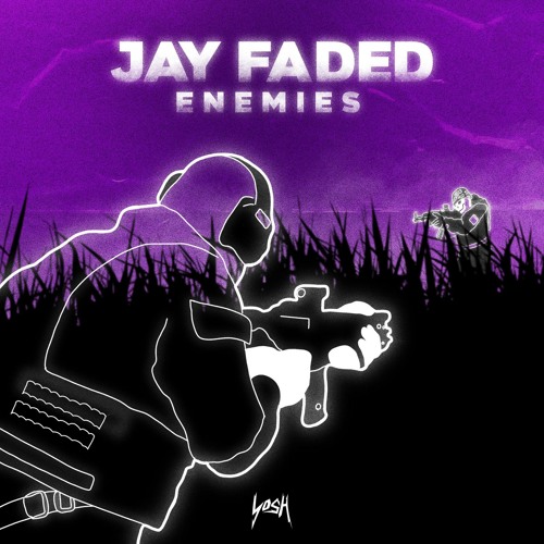 Enemies