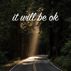 It will be ok (Free download)