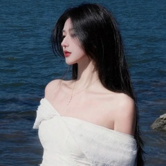 #3 Tuyển Tập Nhạc Trẻ - Ballad Hay Nhất - HOA BẤT TỬ, E LÀ KHÔNG THỂ, CÓ LẼ LÀM NGƯỜI CÔ ĐƠN