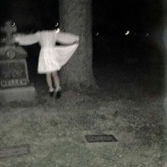 "Need Her Fr"  (prod.str8clouded x keykelly333)