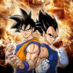 Hot ones ft A3G!S( prod. splurcetti)