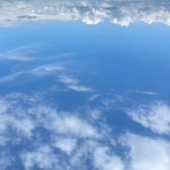 kickin’ drums [instrumental]