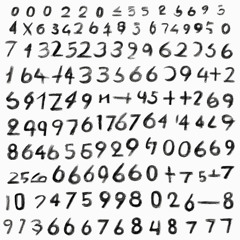 Big Juan - Speakin In Code (Prod 99LA x Gfelds)