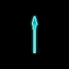 undying.