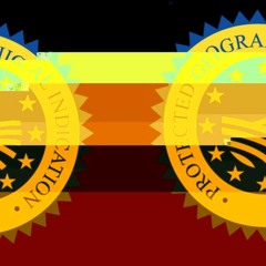 Geographical Indication