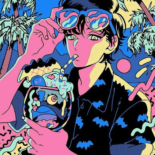 come my way