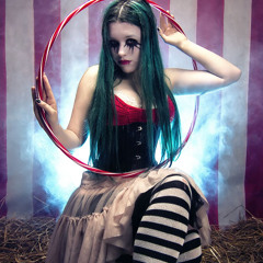 Halloween mix october mix live 2025 Black cloud