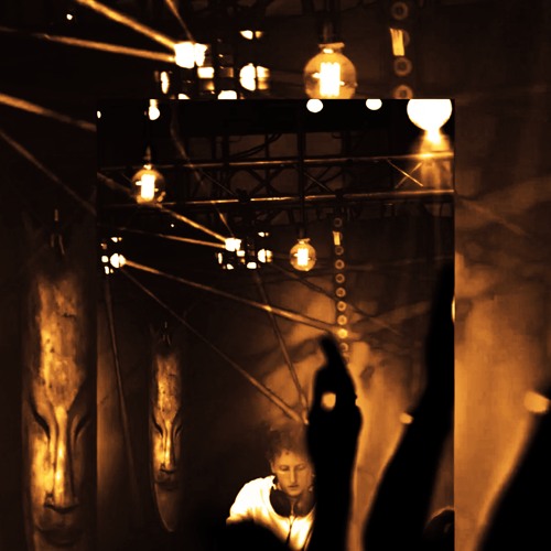 Massano - The Feeling (Drum And Bass Remix) [Longer Version+FREE DOWNLOAD]