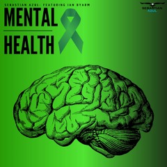 SEBASTIAN AZUL best songs