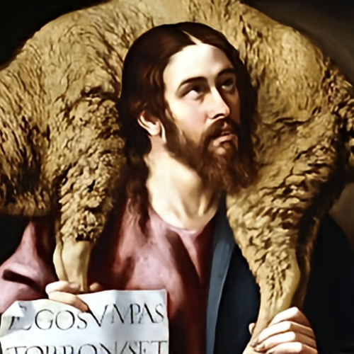 Sermón Segundo Domingo después de Pascua
