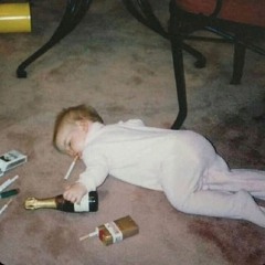 DJ OCAAK 21 JANUARY GRAND DRAGON.mp3