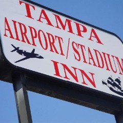 Shirtless Joe Jackson