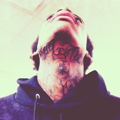 Alliwannadoiscomeclose2u