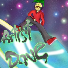 Hight Thoughts ft. Blunt The Philosopher