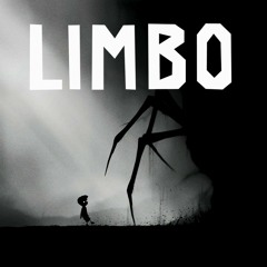 Limbo - main menu theme