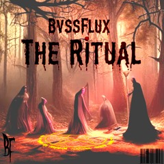 The Ritual (Free Download)