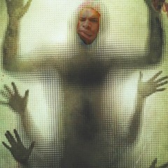 Mein Substanzproblem