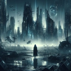 Dark Reflections  "Free Download"