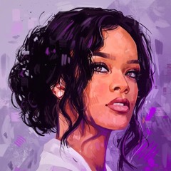 rihanna-pon-de-replay-kava-remix-mp3.mp3