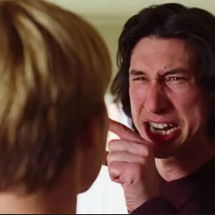 Every Day I Wake Up And I Hope You're Dead!