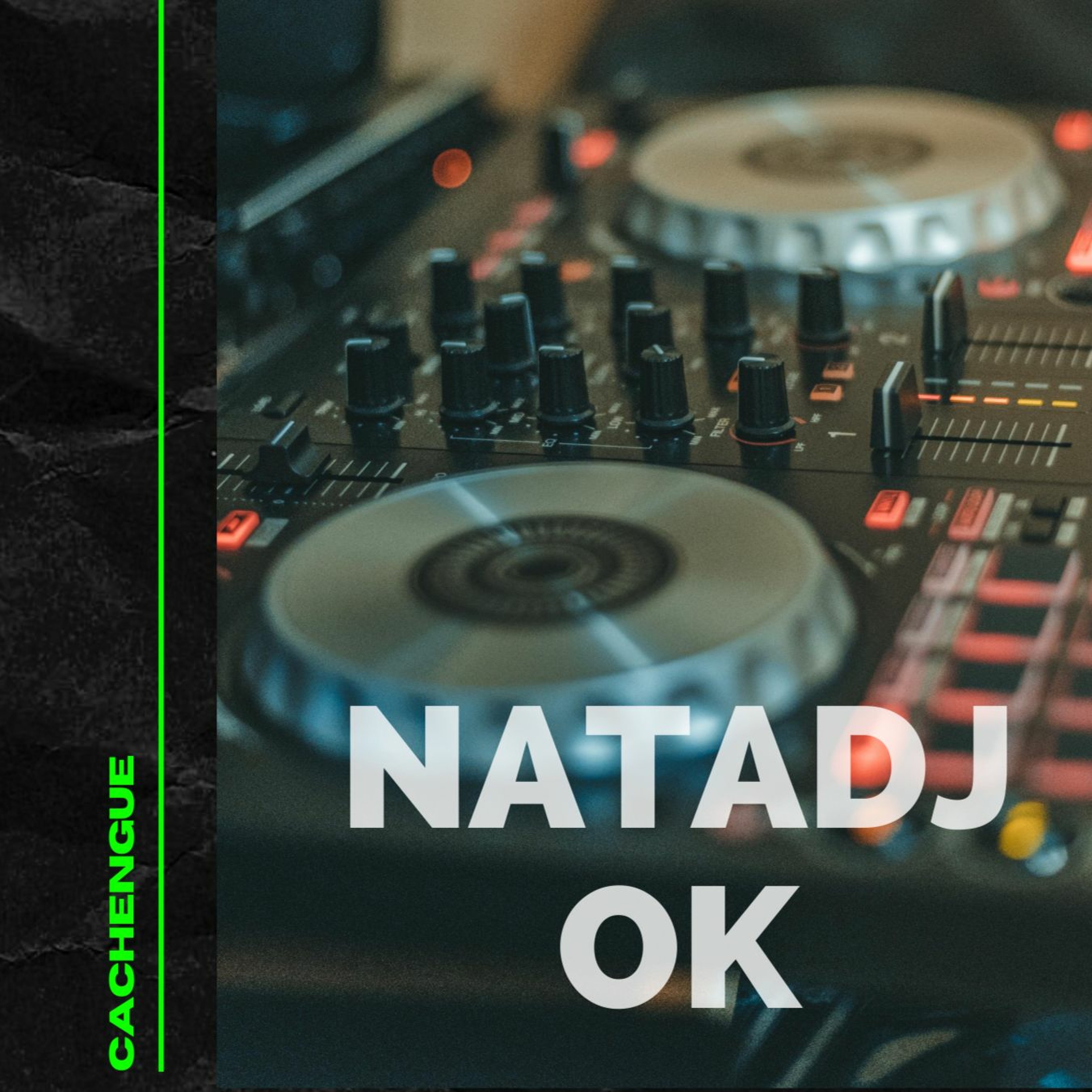Natadj