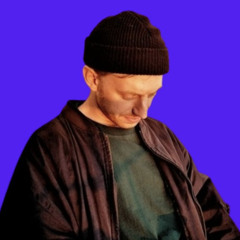 Techno Progressivo - March 10, 2024 - Glennny Now You Know EP Showcase + Guest Mix